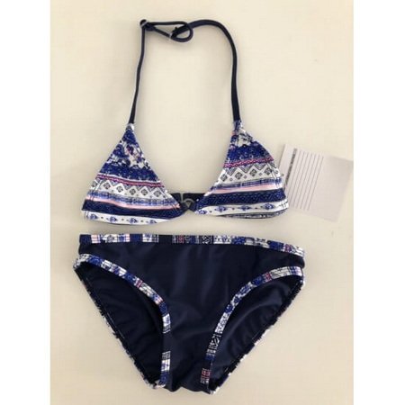 XLT-009-Cute Bikinis