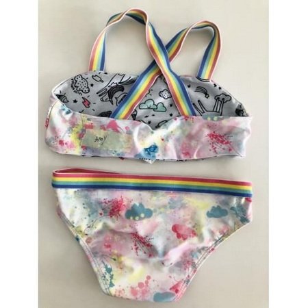 XLT-011-Bikinis For Girls