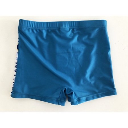 XLT-016-Baby Boy Swim Shorts