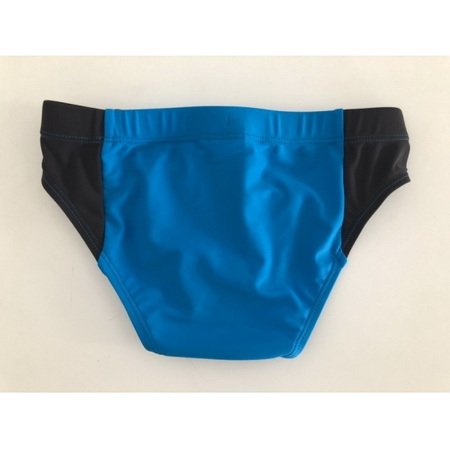 XLT-18-Kids-Swim-Shorts