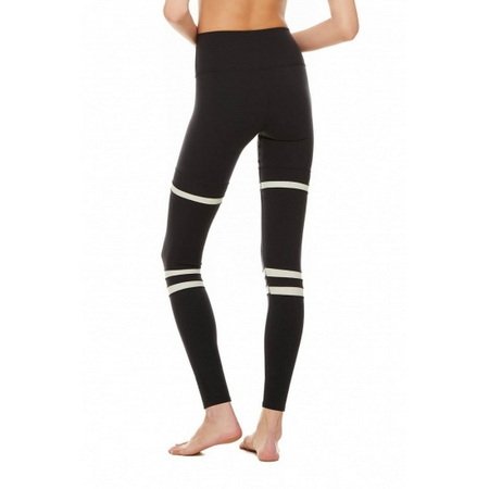 YW005-Yoga Legging