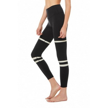 YW005-Yoga Pants