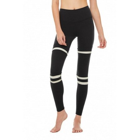 YW005-Yoga Wear