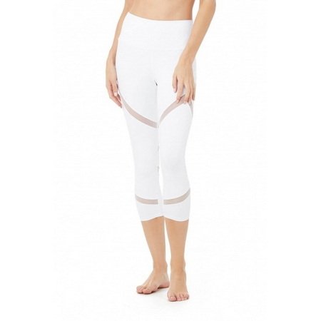 YW006-Women Yoga Pants