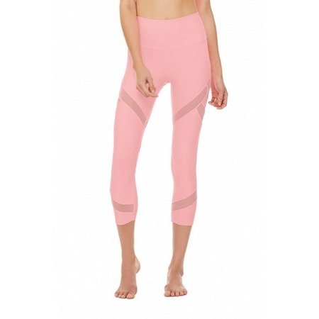 YW006-Women Yoga Wear