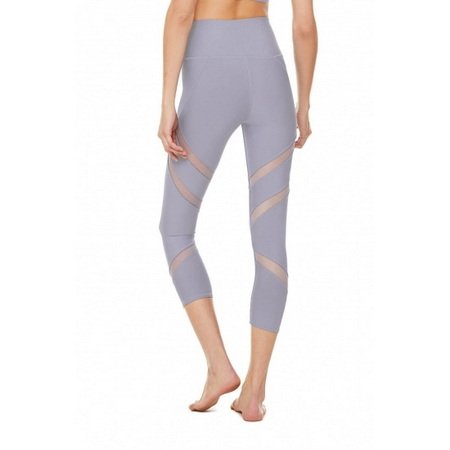 YW006-Yoga Legging