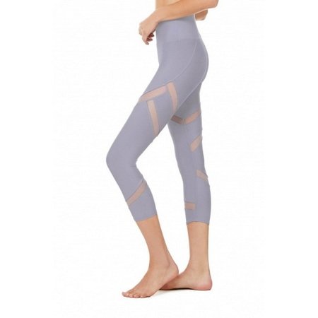 YW006-Yoga Pants