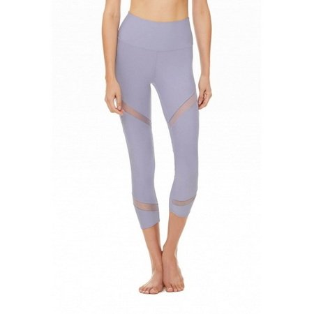 YW006-Yoga Wear