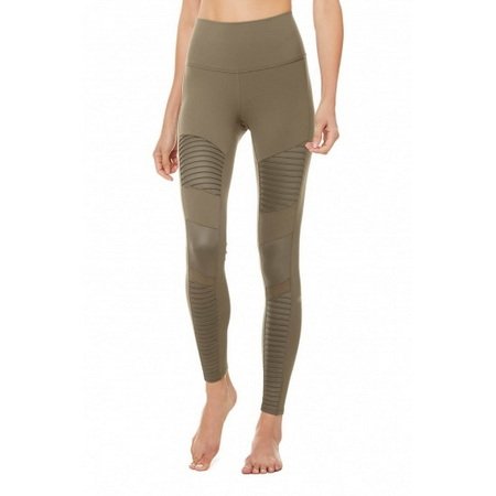 YW008-Ladies Yoga Wear