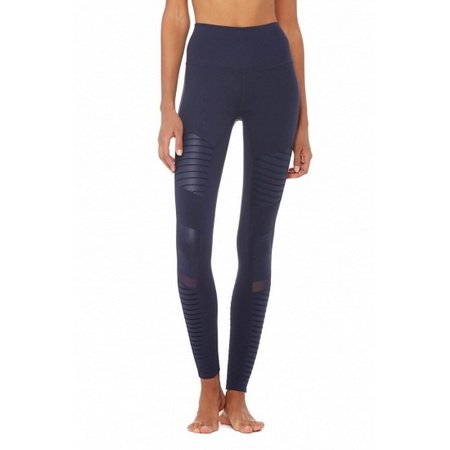 YW008-Ladies Yoga Wears