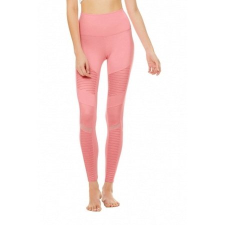 YW008-New Ladies Yoga Wear