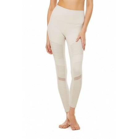 YW008-New Yoga Legging