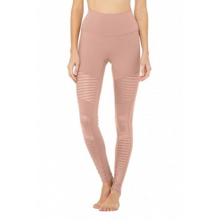 YW008-Women YogaPants