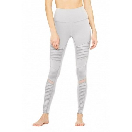 YW008-Womens Yoga Pant