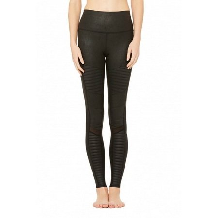 YW008-Womens Yoga Pants