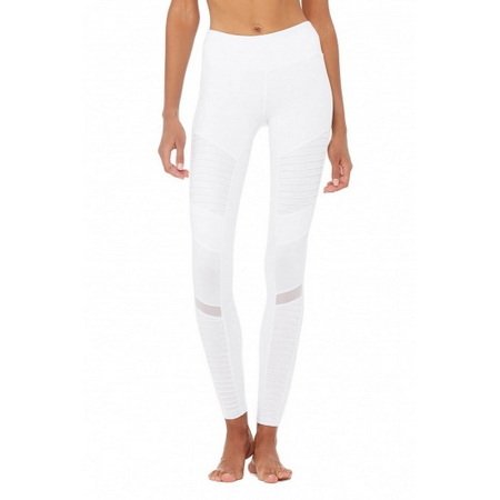 YW008-Yoga Leggings