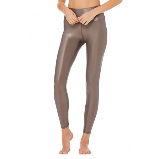 YW009-Ladies Yoga Wear