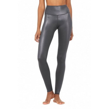 YW009-Women Yoga Pants