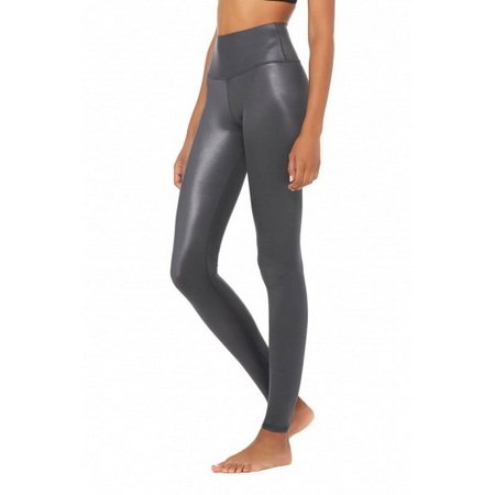 YW009-Yoga Legging