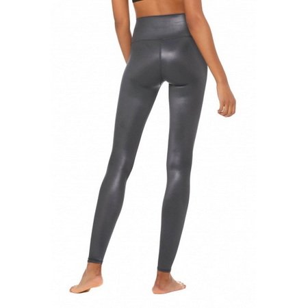 YW009-Yoga Leggings