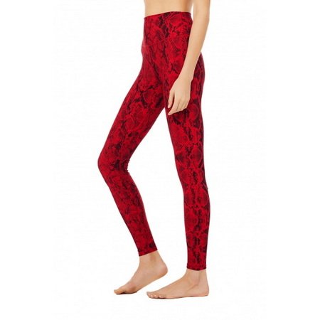 YW010-Ladies Yoga Wear