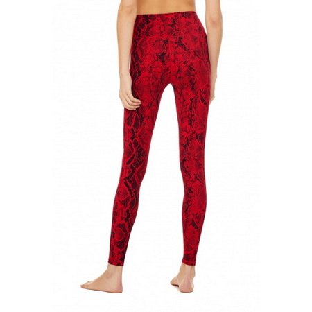 YW010-Women Yoga Pants