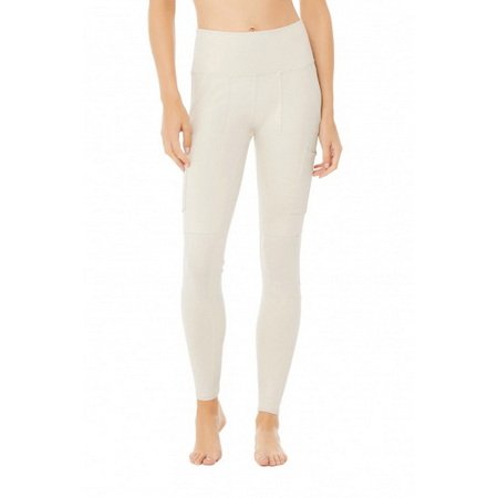 YW011-Ladies Yoga Wear