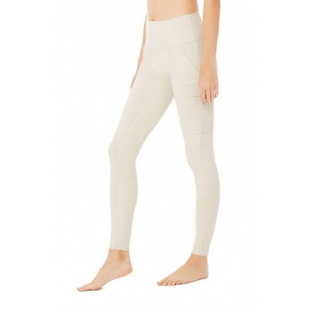 YW011-Women Yoga Pants