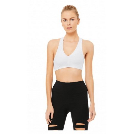 YW011-Yoga Sports Bra