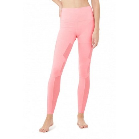 YW012-Women Yoga Pants