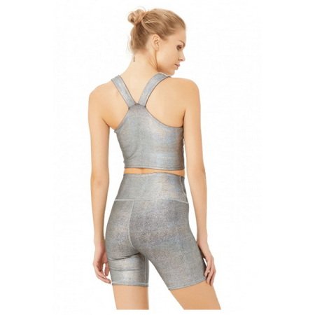 YW012-Yoga Clothes For Women