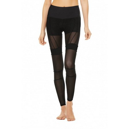 YW013-Ladies Yoga Wear