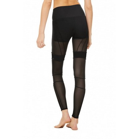 YW013-Women Yoga Pants
