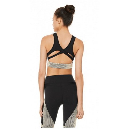 YW013-Yoga Clothes For Women