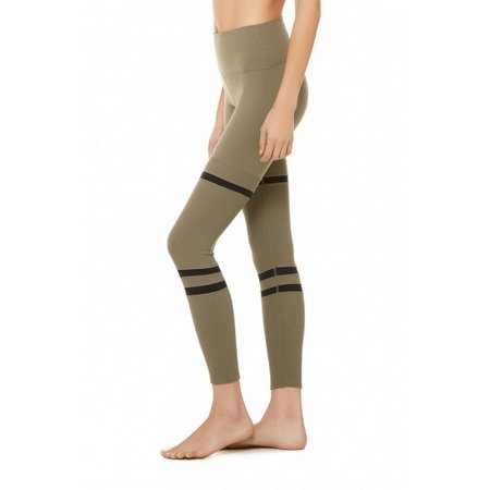 YW014-Ladies Yoga Wear