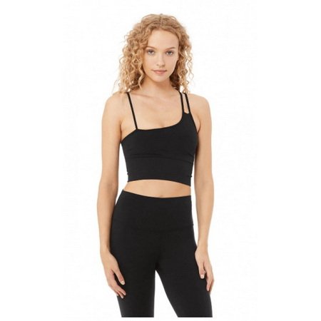 YW014-Yoga Clothes For Women