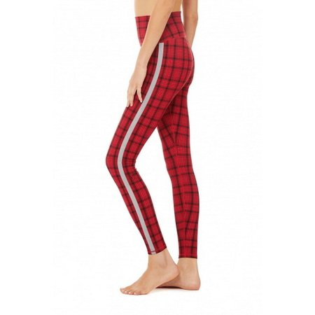 YW015-Ladies Yoga Wear