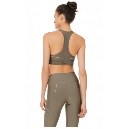 YW015-Yoga Cloth For Women