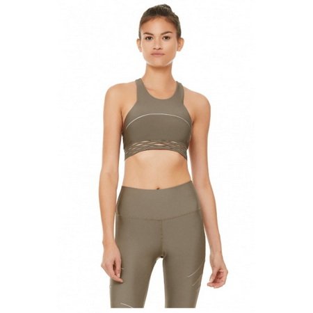 YW015-Yoga Clothes For Women