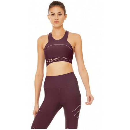 YW015-Yoga Outfit For Women