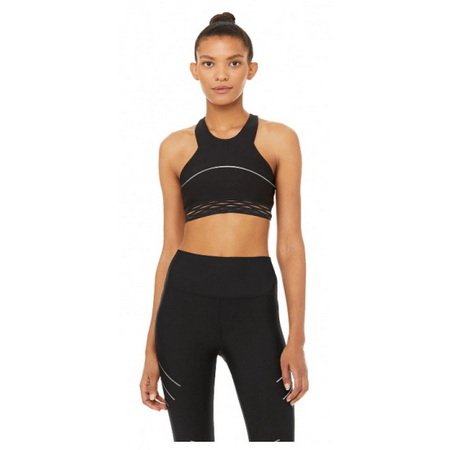 YW015-Yoga Outfit For Womens