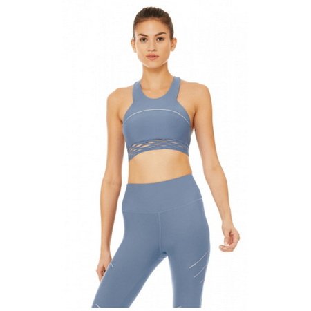 YW015-Yoga Outfit