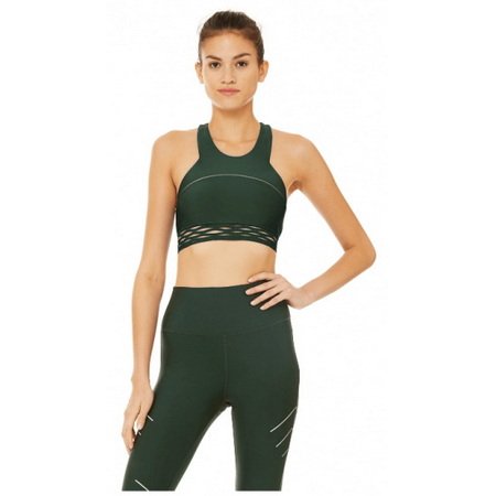 YW015-Yoga Wear Brands