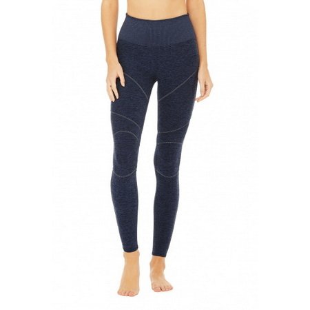 YW016-Women Yoga Pants