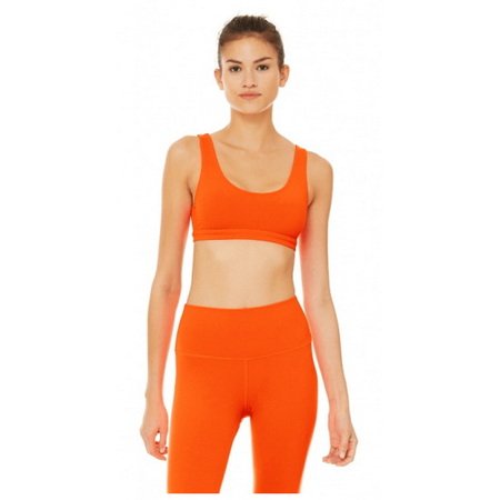 YW016-Yoga Clothes For Women
