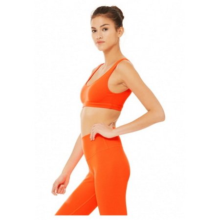 YW016-Yoga Clothing