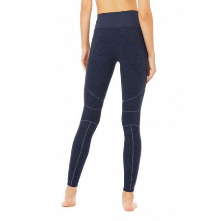 YW016-Yoga Legging