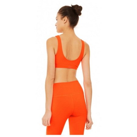 YW016-Yoga Wear Brands