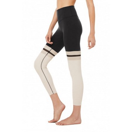 YW017-Ladies Yoga Wear