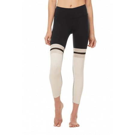 YW017-Women Yoga Pants